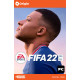 FIFA 22 Standard Edition Origin CD-Key [GLOBAL]